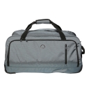 Delsey,   , 13220-02